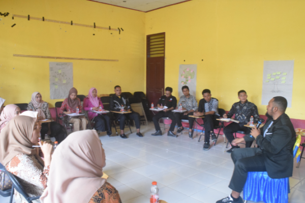 galeri lkp 2