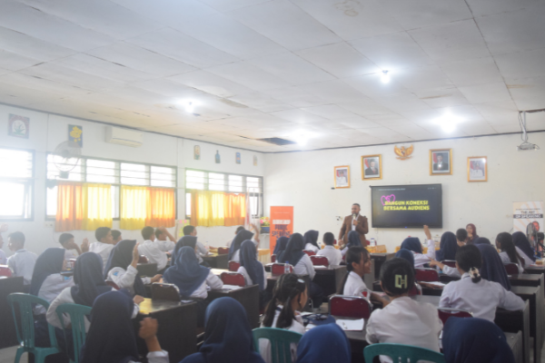 galeri lkp 3 galeri lkp 3